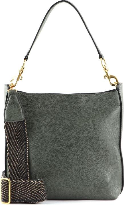 Immagine prodotto Gianni Chiarini Tea Shoulderbag