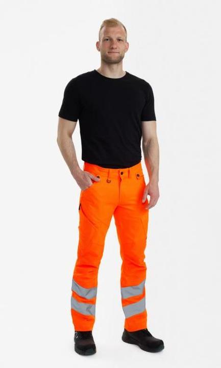 Produktbild F. Engel Safety Hose (26)