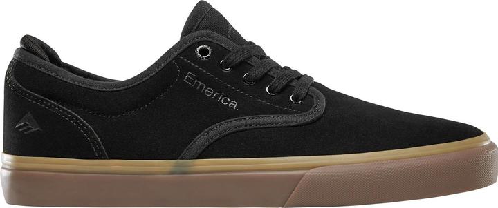 Emerica Wino G6 (41)