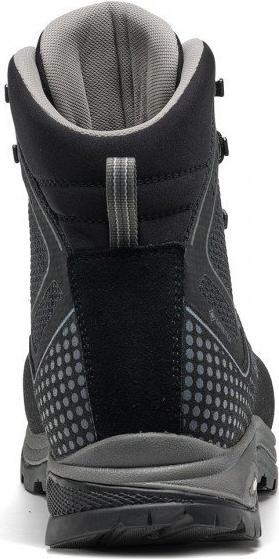 Actual product image Asolo ALTAI EVO GV Man (42)