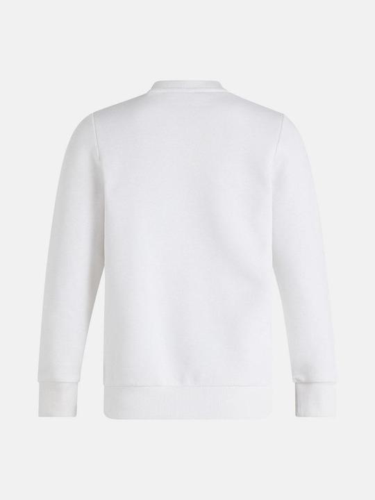 Produktbild Peak Performance Original Rundhals-Sweatshirt mit kleinem Logo (S)