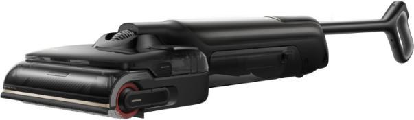 Actual product image Mova FD10 Pro Max Wi-Fi schwarz
