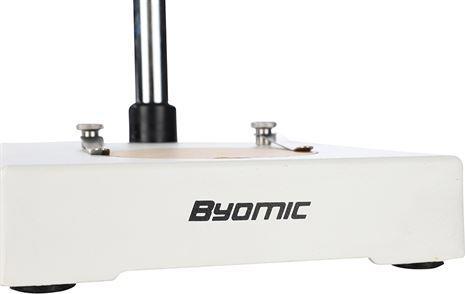 Produktbild Byomic Stereo Mikroskop BYO-ST3