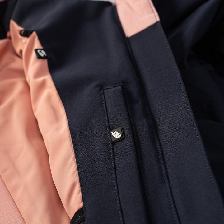 Immagine prodotto Iguana Ambla isolierte Jacke (XS)