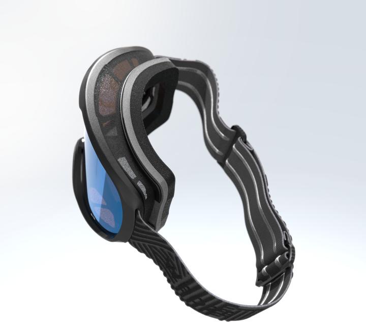 Immagine prodotto Wedze G 500 S1