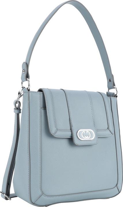 Produktbild Gerry Weber look at me now hobo svf