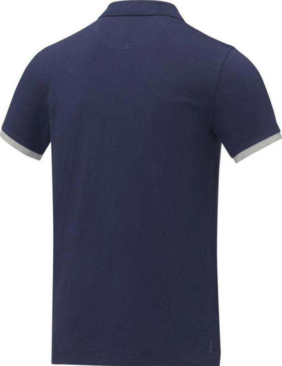 Produktbild Elevate Morgan Poloshirt kurzärmlig (XS)