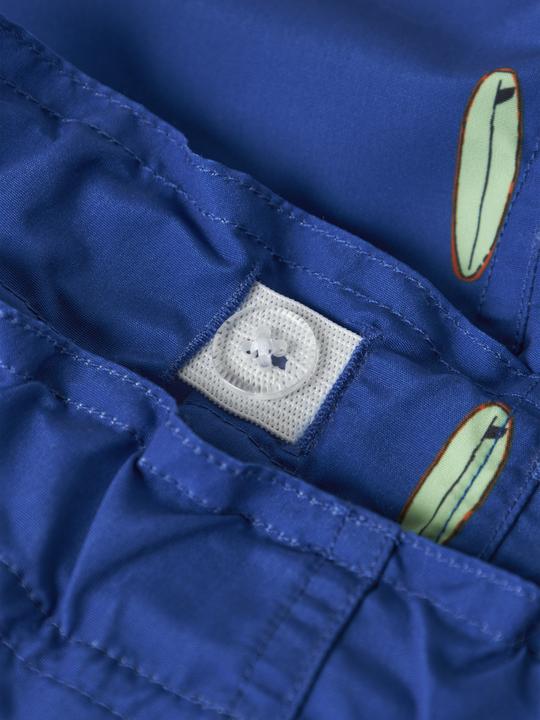 Immagine prodotto Name it Printed Badeshorts (122)