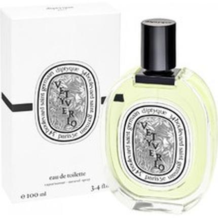 Produktbild Diptyque Vetyverio (Eau de Toilette, 50 ml)