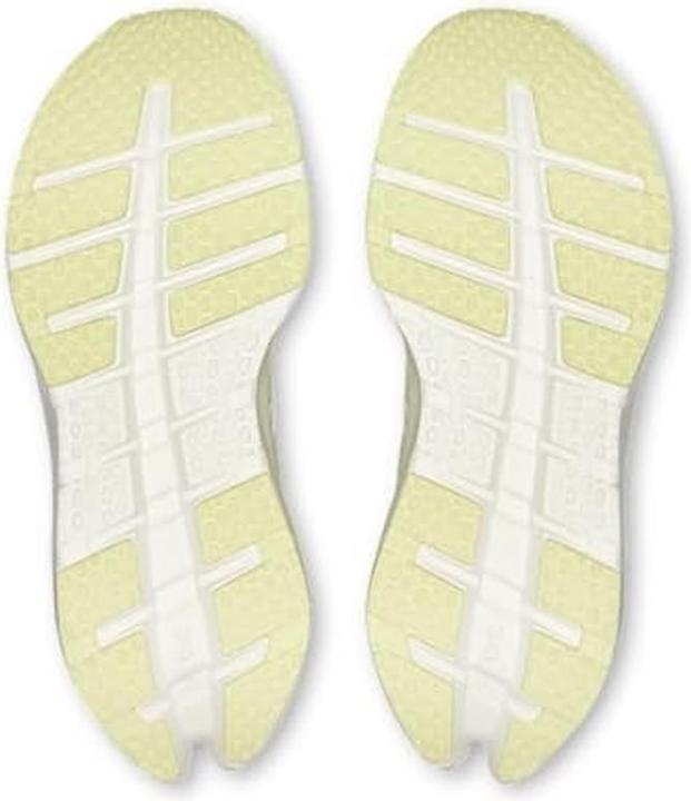 Produktbild On Running Cloudrunner 3 (39)