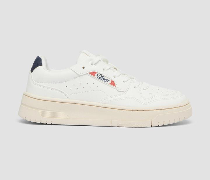 Produktbild s.Oliver Sneaker (31)