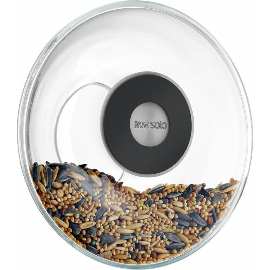 Mangeoire à  oiseaux Eva Solo