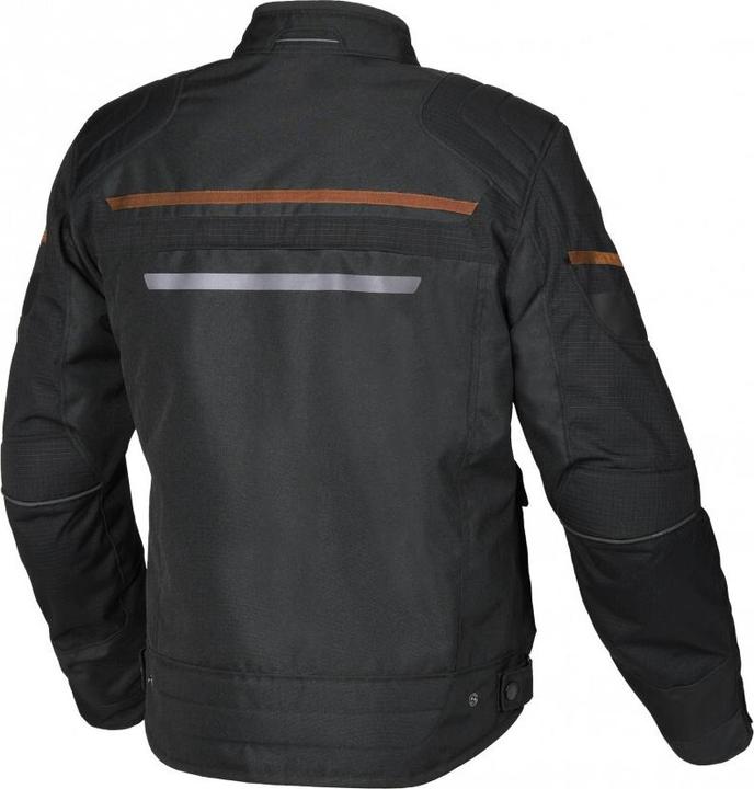 Actual product image Macna Oryon (Men, M)