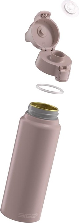 Produktbild Sigg Wmb One (1 l)