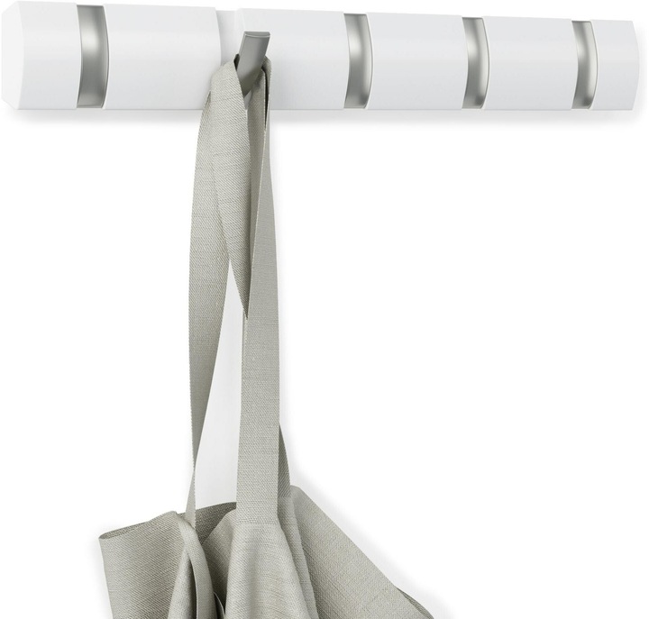 Actual product image Umbra flip