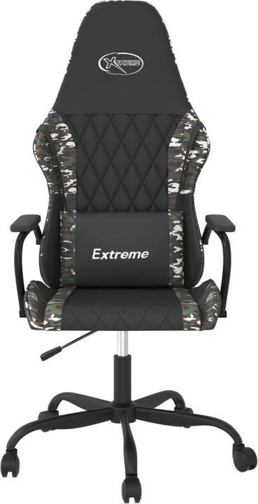 Image du produit vidaXL Gaming-Stuhl