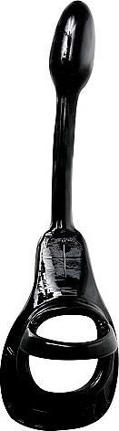 Produktbild PerfectFitBrand Armour Tug Lock - Small Plug (2.50 cm)