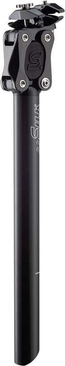 Produktbild Cane Creek eeSilk+ (27.20 mm)