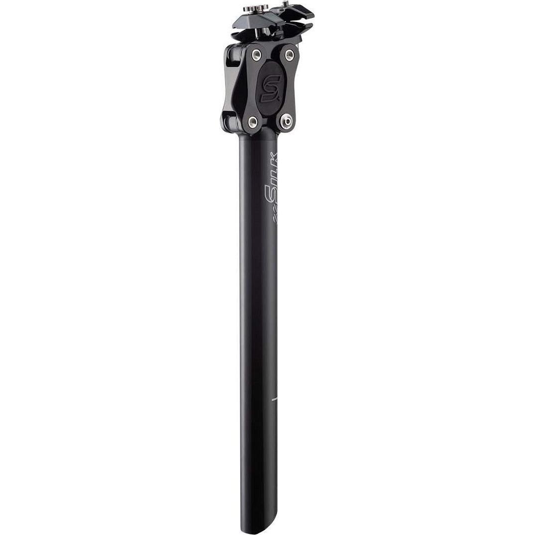 Cane Creek, Sattelstütze, (31.60 mm)