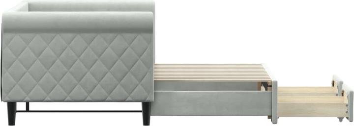 Produktbild vidaXL Becka