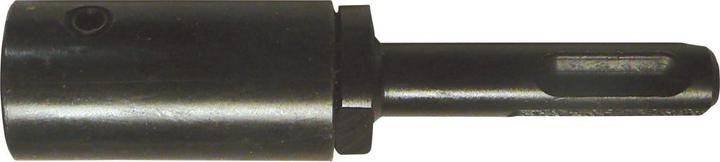 Image du produit Pro-Fit Adaptateur SDS Scie cloche 14-30 mm (14-30 mm)