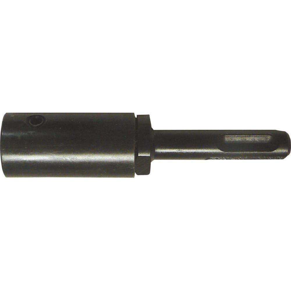 Pro-Fit, Lochsäge, Adapter SDS Lochsäge 14-30 mm (14-30 mm)