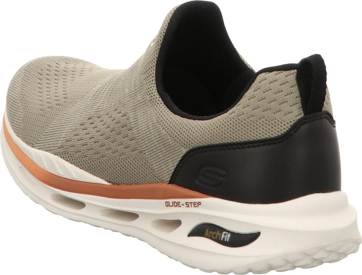 Image du produit Skechers Arch Fit (43)