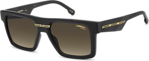 Image du produit Carrera VICTORY C 25/S