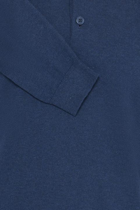 Produktbild Casual Friday Frode (XL)