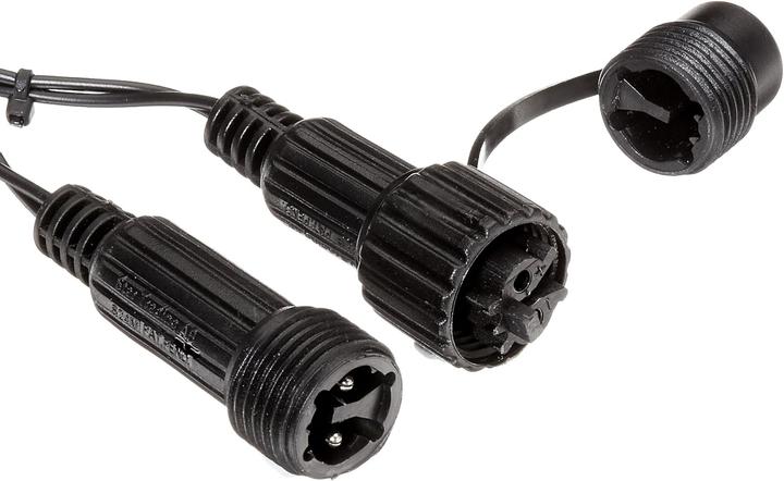 Produktbild Star Trading System 24 Net Extra (2 m)