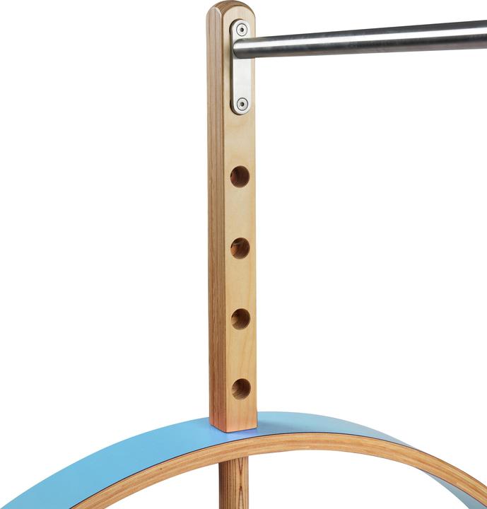 Produktbild Sport-Thieme Kinderreck Kirec