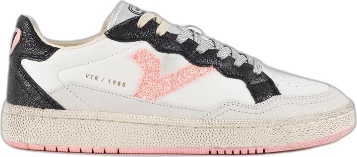 Image du produit Victoria Smash - Soft Neon (39)