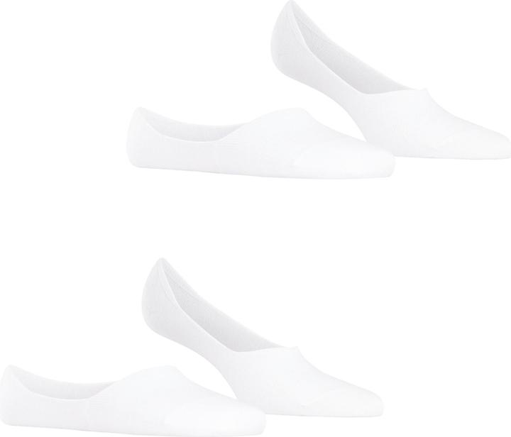 Produktbild Burlington Füsslinge "Everyday" (2er Pack, 39 - 40)