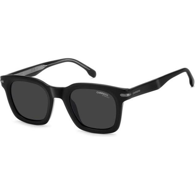 Carrera, Occhiali da sole, 365/S