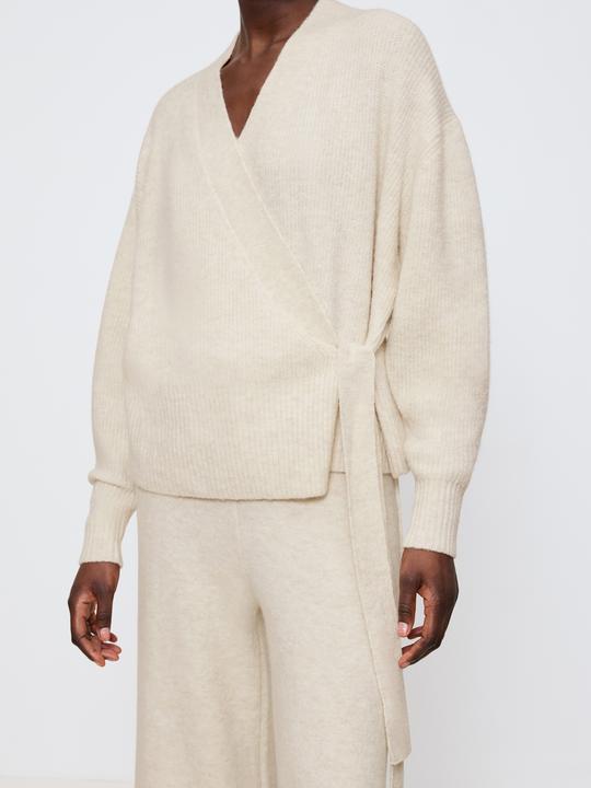 Produktbild Triumph Cardigan Amourette Cozy (42)