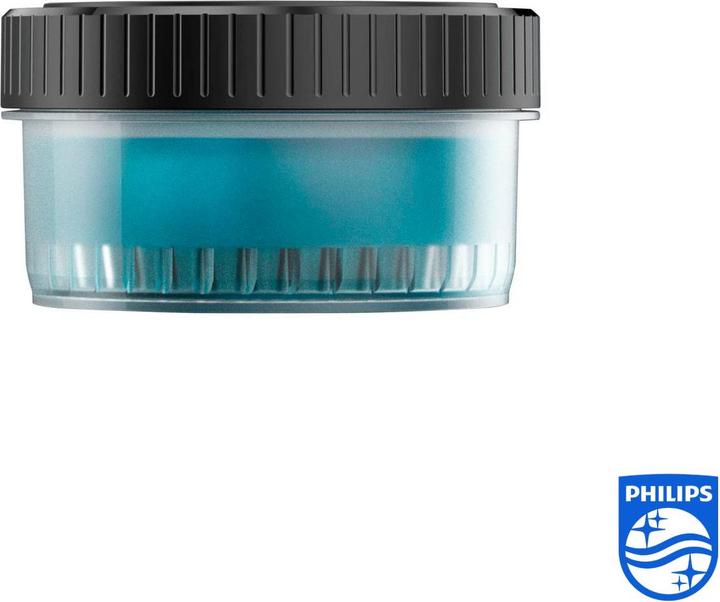 Produktbild Philips Quick Clean Pod Reinigungskartusche (6 x)