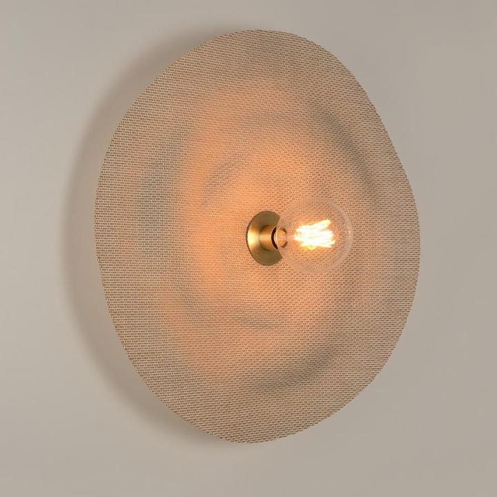 Produktbild Market Set Rivage L