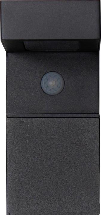 Actual product image EGLO LED wall light (300 lm, IP44)