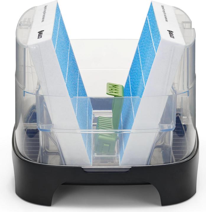 Produktbild Meaco Armin® 300 Verdunstungsbefeuchter (44 m²)