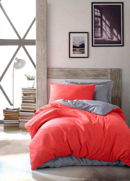 Produktbild L'essentiel Jasmine (Bettwäsche Set, 80 x 80 cm, 155 x 200 cm)