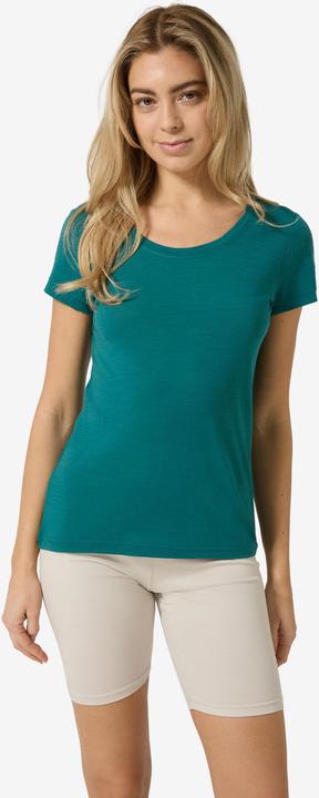 Produktbild Super Natural W Midsummer Tee (M)