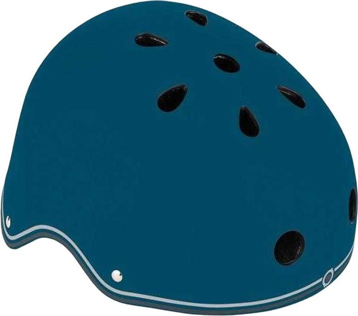 Produktbild Globber LogoFahrradhelm (48 - 53 cm)