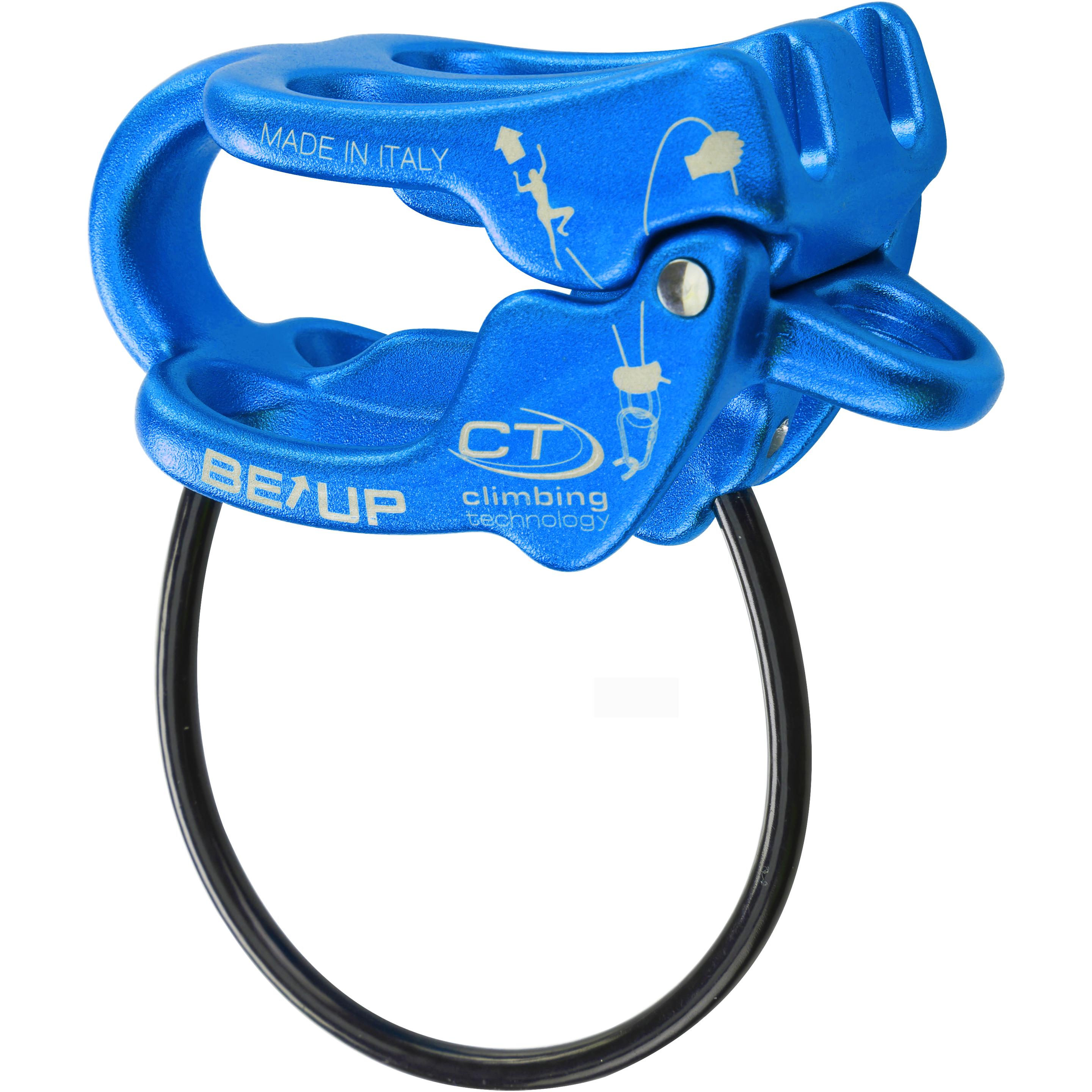 Thumbnail - Climbing Technology, Zubehör Klettern
