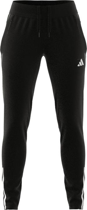 Produktbild adidas Tiro 23 Competition Trainingshose Damen (XXS)