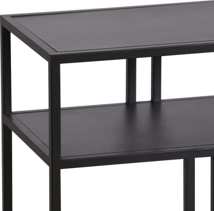 Produktbild En.Casa Kumlinge (110 x 30 x 78 cm)