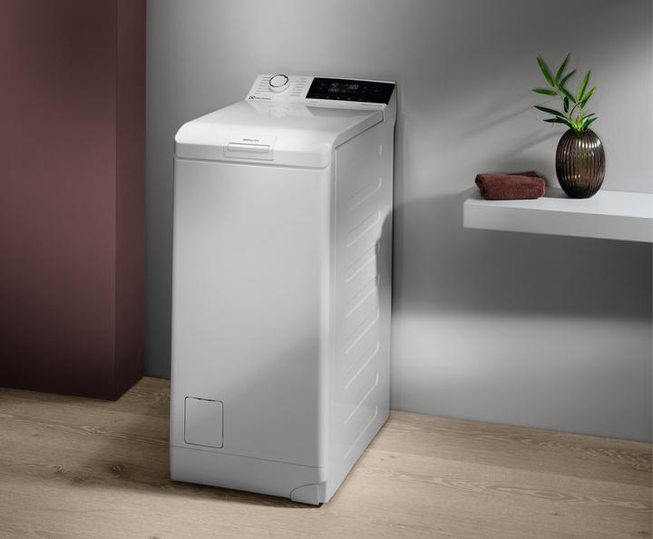 Produktbild Electrolux EW7T673L1L Washing Machine