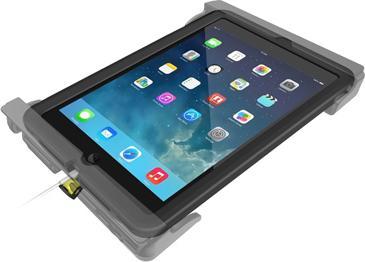 Image du produit RAM Mounts RAM Tab-Tite holder