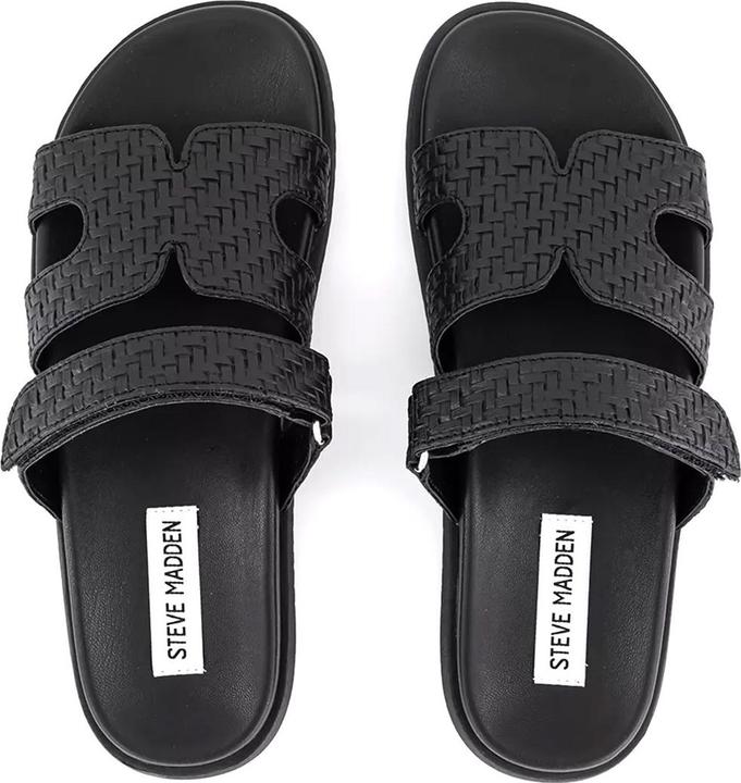 Immagine prodotto Steve Madden Missile (38)