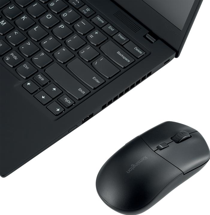 Produktbild Kensington MY430 EQ WIRELESS (Kabellos)