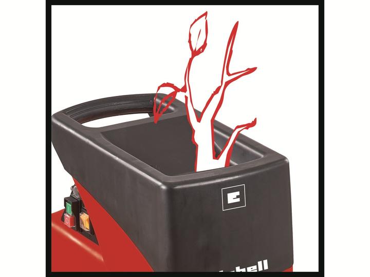 Produktbild Einhell GC-RS 2540